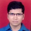 Surendra Patil