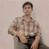 Ran Sopanha
