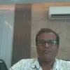 Sathish Kumar Sajja