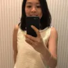 Aki Yuen