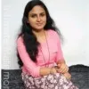 Aparna Francis