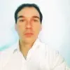 Marcelo Mancuello