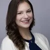 Mercedes Menzie