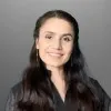 Iris Reategui