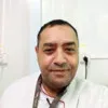 Abdelmajid MOUTTAKI