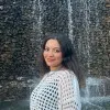 Shaimaa El bakatochy