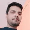 Sanjeev kumar singh
