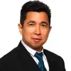 Richard Dearborn Sison