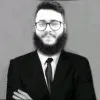Akkas Ali