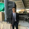 Sahil Vaidya