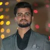 Utkarsh Rai