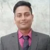 Santosh Kumar Maurya