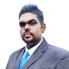 Saravanan Karaelim