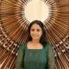 Ann Mary Mathew