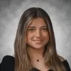 Isabella Piazza