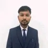 Krushna Gangarde