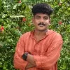 Jithin Santhosh