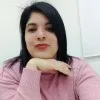 Maria Alejandra Gutierrez Sandoval