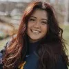 Amber Garcia