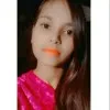 Manisha kumari