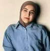 Narjes Alaa