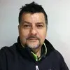 eric rojas