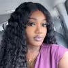 Cecilia Sefa Boakye