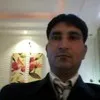 satish chand