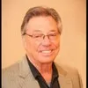 Terry Alderson