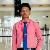 Vivek
