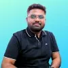 Prathmesh Gawai