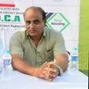 khalid mehmood