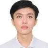 Duy Nguyen
