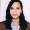 Monalisha Panda