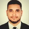 Imran Abdallah Said