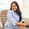 Bhumika Agrawal