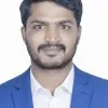 Manohar