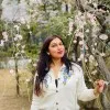 Naina Nancy