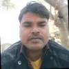 Santosh Kumar
