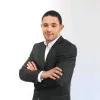 Behaeddine Rzek