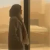 Tasnim Althubyani