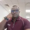 Godwin Okechukwu