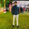 NitishKumar Kolhe