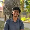 Nireimathiyan Sundaramsomu