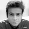 Akash Verma