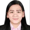 Liezel Santos