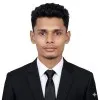 Md Naimul Hossain