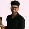 Shreyansh Mishra