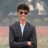 Mahbub Alam