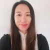 Yan Shao